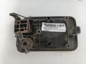 Foto de NO IDENTIFICADO CITROEN JUMPY referencia 1472002077 foto 2