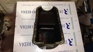 Foto de CARTER FORD KA (CCQ) referencia XS6E6676B4H foto 1