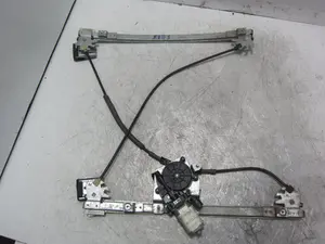 Foto de ELEVALUNAS DELANTERO DERECHO SEAT CORDOBA BERLINA (6K2) 1.4  (60 CV / 44 KW) referencia 60270520