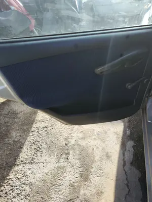 Foto de GUARNECIDO PUERTA TRASERA IZQUIERDA FIAT II PUNTO (188) BERLINA 1.2 CAT (60 CV / 44 KW)