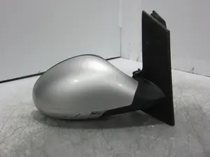 Foto de RETROVISOR DERECHO SEAT ALTEA (5P1) 1.9 TDI (105 CV / 77 KW) referencia E9024142 foto 6