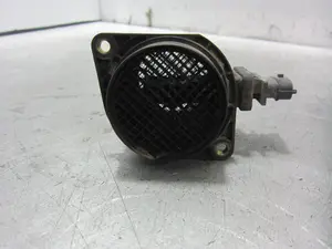 Foto de CAUDALIMETRO FIAT GRANDE PUNTO (199) 1.3 16V JTD CAT (75 CV / 55 KW) referencia 00C2G7023 foto 3
