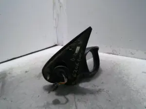 Foto de RETROVISOR DERECHO PEUGEOT 206 BERLINA 4-PT. 1.4 (75 CV / 55 KW) referencia E2028015 foto 2