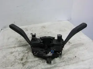 Foto de MANDO MULTIFUNCION SEAT ALTEA (5P1) 2.0 TDI (140 CV / 103 KW) referencia 1K0953503AB foto 5