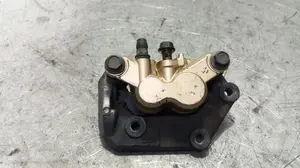 Foto de PINZA DE FRENO TRASERA YAMAHA X-MAX 250 250 cm3 - 14.8 kW (0 CV / 0 KW) referencia 1C02580W0100