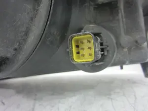 Foto de FARO IZQUIERDO LAND ROVER FREELANDER (LN)(01.1998) 1.8 CAT (120 CV / 88 KW) referencia 89025904 foto 3
