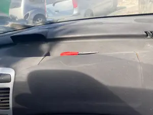 Foto de AIRBAG DELANTERO DERECHO PEUGEOT 307 BERLINA (S2) 1.6 16V HDi (90 CV / 66 KW) referencia 8216KW