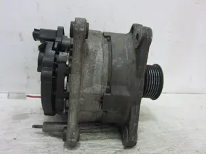 Foto de ALTERNADOR NISSAN CABSTAR referencia 0124325097 foto 4