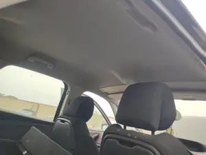 Foto de TECHO INTERIOR CITROEN C4 PICASSO/SPACETOURER 1.6 HDi FAP (92 CV / 68 KW) referencia 96780615BJ