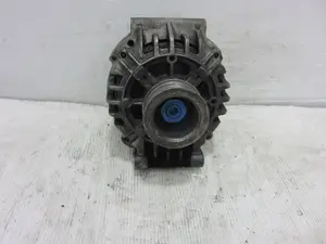 Foto de ALTERNADOR RENAULT LAGUNA (B56) referencia 8200030635 foto 1