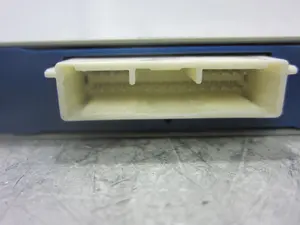 Foto de MODULO ELECTRONICO LEXUS RX (GGL1/GYL1) 3.5 V6 24V CAT (249 CV / 183 KW) referencia 8934048030 foto 2
