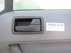 Foto de MANETA INTERIOR DELANTERA DERECHA FORD TOURNEO CONNECT (TC7) 1.8 TDCi CAT (75 CV / 55 KW) foto 1