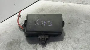 Foto de CAJA RELES / FUSIBLES VOLKSWAGEN GOLF VII (5G1/BE1) 1.6 16V TDI DPF (110 CV / 81 KW) referencia 5009007381C foto 3