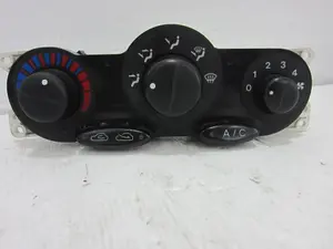 Foto de NO IDENTIFICADO HYUNDAI COUPE (J2) 1.6 CAT (114 CV / 84 KW) referencia 981115