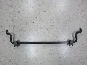 Foto de BARRA ESTABILIZADORA TRASERA PORSCHE MACAN (95BA) referencia 95B5111305 foto 1