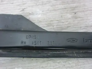 Foto de ELEVALUNAS DELANTERO DERECHO FORD FOCUS BERLINA (CAK) 1.8 TDCi Turbodiesel CAT (116 CV / 85 KW) referencia XS4123200 foto 5