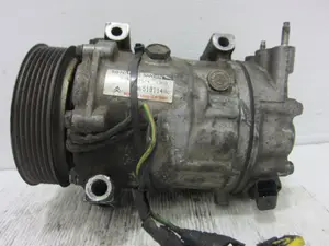 Foto de COMPRESOR AIRE ACONDICIONADO PEUGEOT 307 BREAK/ SW (S2) 1.6 16V CAT (109 CV / 80 KW) referencia 9651911480 foto 7