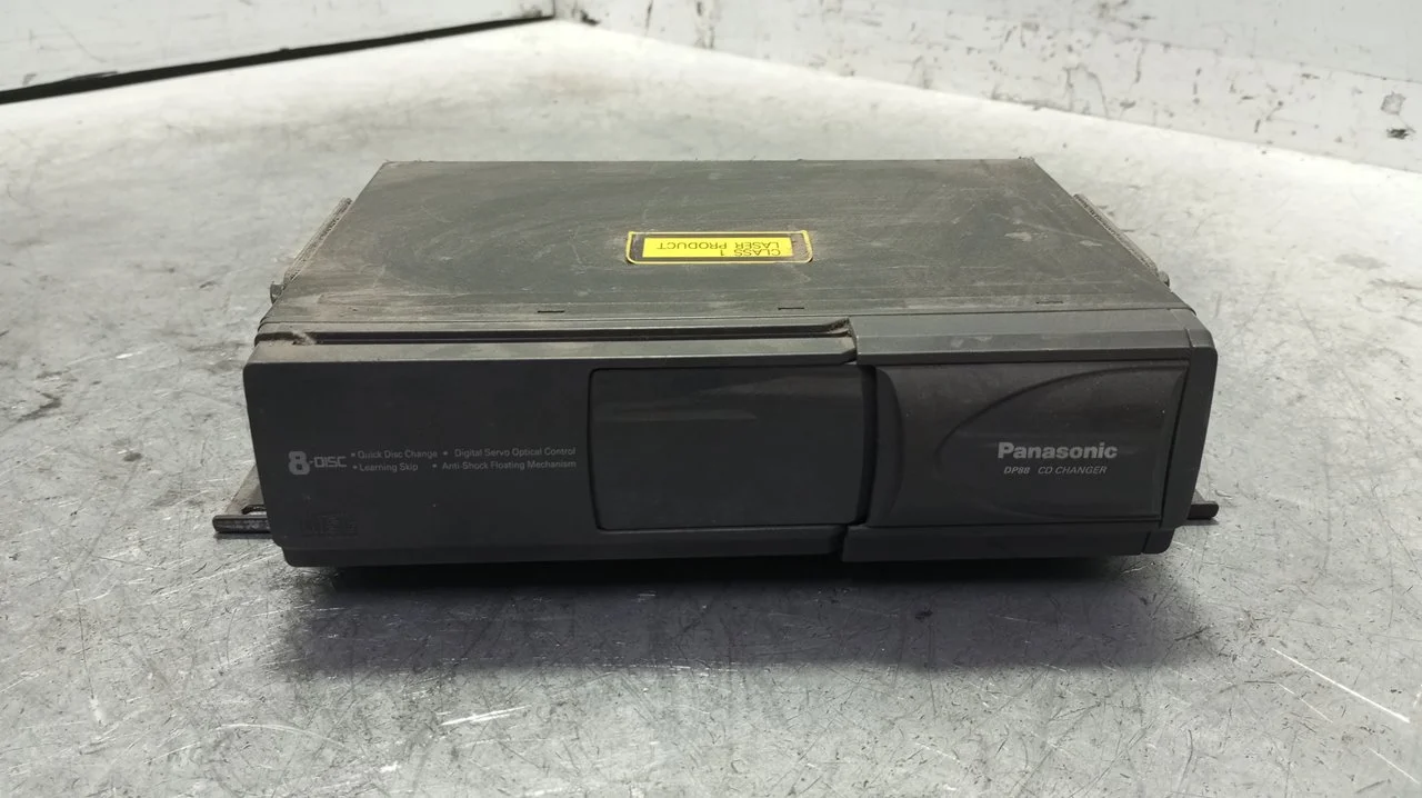Foto de NO IDENTIFICADO OTROS... MODELOS referencia CV1820LHC