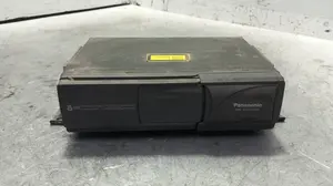 Foto de NO IDENTIFICADO » OTROS... MODELOS referencia CV1820LHC