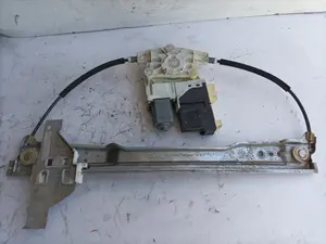 Foto de ELEVALUNAS DELANTERO DERECHO CITROEN C4 BERLINA 2.0 16V CAT (RFN / EW10J4) (136 CV / 100 KW) referencia 996388101 foto 3