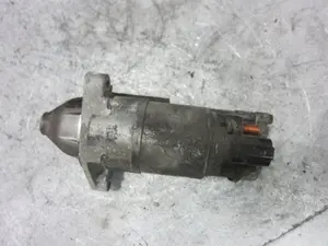 Foto de MOTOR ARRANQUE HYUNDAI I20 (GB) referencia 3610004700 foto 6