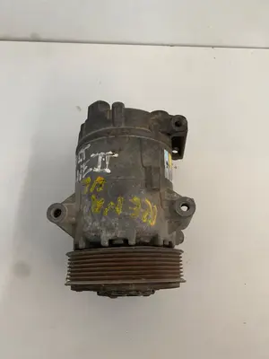 Foto de COMPRESOR AIRE ACONDICIONADO SIN MARCA SIN MODELO referencia 8200309193 foto 2