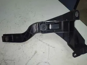 Foto de PEDAL ACELERADOR FORD MONDEO TURNIER (GE) 2.0 TDCi CAT (131 CV / 96 KW) referencia 2S719F836DA foto 3