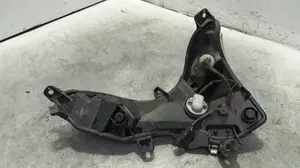 Foto de NO IDENTIFICADO HONDA SH 125I 125 cm3 - 9 kW (12 CV / 9 KW) referencia 12212021 foto 4