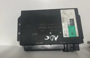 Foto de MODULO ELECTRONICO AUDI A6 AVANT (4B5) referencia 4B0962258D foto 2