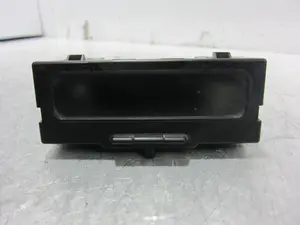 Foto de PANTALLA MULTIFUNCION RENAULT CLIO II FASE I (B/CB0) referencia P7700436307A