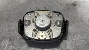 Foto de AIRBAG DELANTERO IZQUIERDO AUDI A4 BERLINA (B5) 1.9 TDI (90 CV / 66 KW) referencia 4B0880201AD foto 3