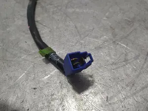 Foto de INTERRUPTOR DAIHATSU MOVE L600 referencia 10736116675 foto 3