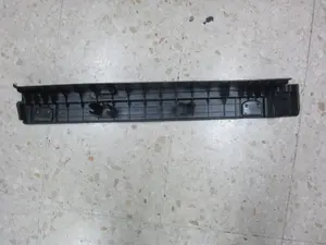 Foto de NO IDENTIFICADO PORSCHE MACAN (95BA) referencia 8R0861828 foto 3
