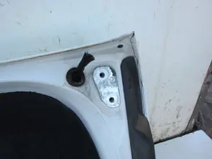 Foto de NO IDENTIFICADO BMW SERIE 5 GRAN TURISMO (F07) 3.0 24V Turbo (306 CV / 225 KW) foto 2