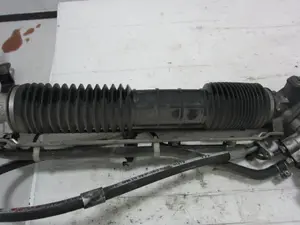 Foto de CREMALLERA DIRECCION HONDA CR-V (RD8) 2.0 VTEC CAT (150 CV / 110 KW) referencia S9AG0 foto 5