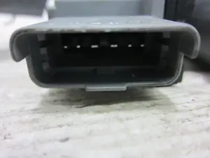 Foto de ELEVALUNAS TRASERO IZQUIERDO PEUGEOT 307 (S1)(04.2001) 2.0 HDi FAP CAT (107 CV / 79 KW) referencia 400584R foto 3