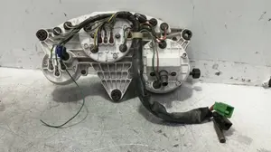 Foto de CUADRO INSTRUMENTOS HONDA CBR 600 F / CBR 600 RR 598 cm3 - 68 kW (92 CV / 68 KW) referencia 37100-MV9-671 foto 2