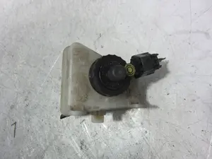 Foto de DEPOSITO LIQUIDO DE FRENOS FORD FOCUS FAMILIAR (CAK) 1.8 16V CAT (116 CV / 85 KW) referencia 98AB2C217AD