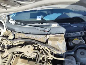 Foto de ARTICULACION LIMPIA DELANTERA OPEL CORSA C 1.2 16V CAT (Z 12 XE / LW4) (75 CV / 55 KW) referencia 93196317