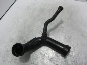 Foto de TUBO PORSCHE PANAMERA (TIPO 970) referencia 97011015571