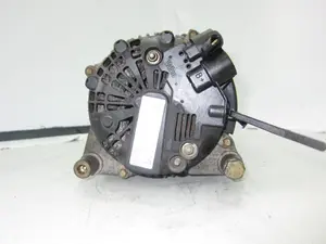 Foto de ALTERNADOR CITROEN C8 referencia 9645907580 foto 5