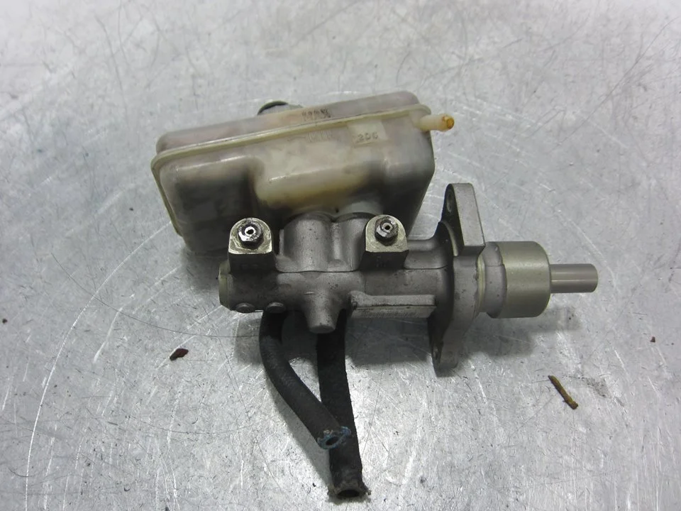 Foto de BOMBA FRENO BMW SERIE 3 BERLINA (E36) 2.0 24V (150 CV / 110 KW) referencia 1158940