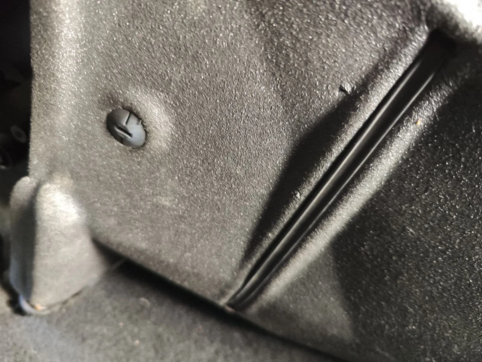 Foto de VENTILADOR CALEFACCION VOLKSWAGEN GOLF IV BERLINA (1J1)(10.1997) 2.0 (116 CV / 85 KW)