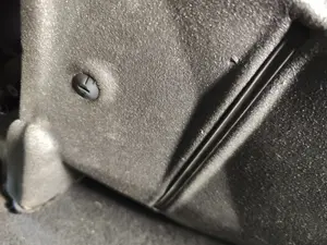 Foto de VENTILADOR CALEFACCION VOLKSWAGEN GOLF IV BERLINA (1J1)(10.1997) 2.0  (116 CV / 85 KW)