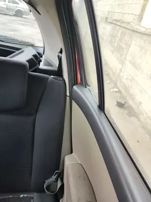 Foto de CINTURON SEGURIDAD TRASERO IZQUIERDO RENAULT CLIO III 1.5 dCi Diesel CAT (86 CV / 63 KW)