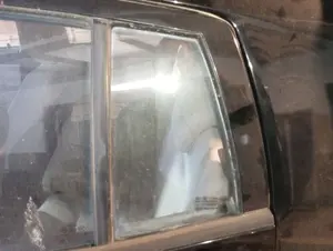 Foto de LUNA CUSTODIA TRASERA IZQUIERDA KIA PICANTO (SA) 1.1 CAT (65 CV / 48 KW)