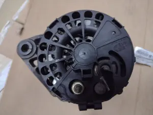 Foto de ALTERNADOR ALFA ROMEO 147 (190) referencia 46782219 foto 2