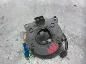 Foto de ANILLO AIRBAG OPEL MERIVA 1.7 16V CDTI (101 CV / 74 KW) referencia 24459850 foto 3