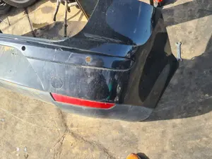 Foto de PARAGOLPES TRASERO SEAT ALTEA XL (5P5)