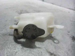 Foto de BOTE EXPANSOR HONDA PCX 125 125 cm3 - 9 kW (12 CV / 9 KW) referencia 19111K1ZJ10 foto 3